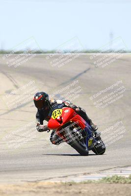 media/Jun-29-2025-CRA (Sun) [[5f812e372d]]/Race Photos/Race 10/